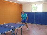 Biro konto open 2011 - Herceg Novi